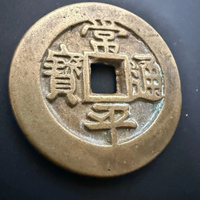 CoinBets